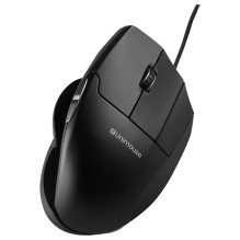 Contour Design Unimouse mouse