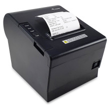Equip 351005 POS printer
