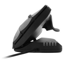 Contour Design Unimouse mouse
