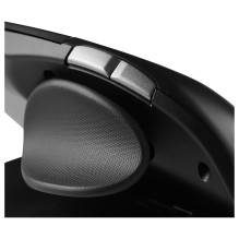 Contour Design Unimouse mouse