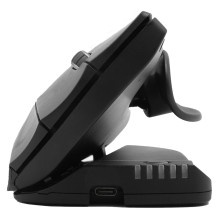Contour Design Unimouse mouse