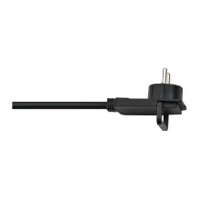 Brennenstuhl 1153300100 power extension Brennenstuhl 1153300100 power extension