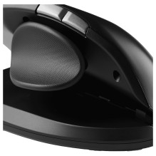 Contour Design Unimouse mouse
