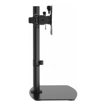 Vision VFM-DSDB monitor mount / stand Vision VFM-DSDB monitor mount / stand