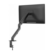 Vision VFM-DA / 4 monitor mount / stand