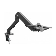 Vision VFM-DA / 4 monitor mount / stand