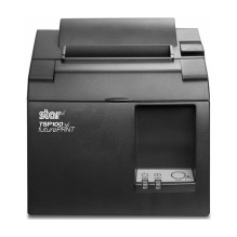 Star Micronics Star...