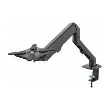 Vision VFM-DA / 4 monitor mount / stand