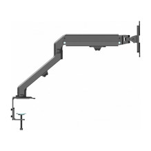 Vision VFM-DA / 4 monitor mount / stand