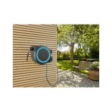 Gardena 18630-20 garden hose reel Gardena 18630-20 garden hose reel