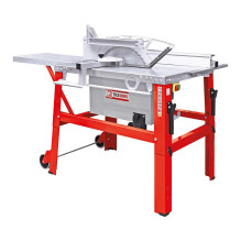 Holzmann TKS500S_400V table saw Holzmann TKS500S_400V table saw