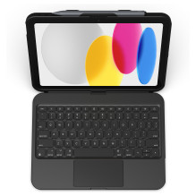 ZAGG Tough Keys ZAGG Tough Keys