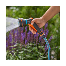 Gardena 18370-20 garden water spray gun nozzle