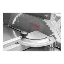 Holzmann TKS500S_400V table saw Holzmann TKS500S_400V table saw