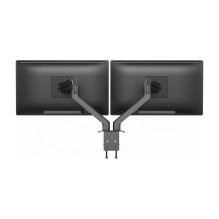 Vision VFM-DAD / 4 monitor mount / stand