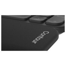Contour Design CDWRBAL00500 wrist rest Contour Design CDWRBAL00500 wrist rest