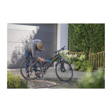 Gardena 18865-34 garden water spray gun nozzle