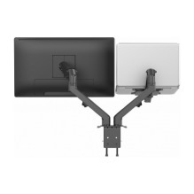 Vision VFM-DAD / 4 monitor mount / stand