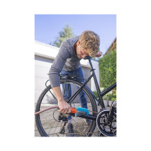 Gardena 18865-34 garden water spray gun nozzle