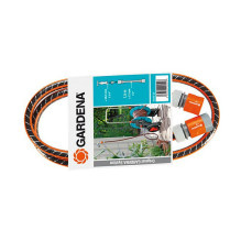 Gardena 18040-20 garden hose