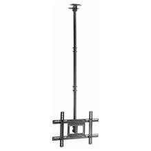 Vision VFM-C6X4 / V2 signage display mount