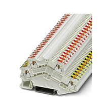 Phoenix Contact 3214663...
