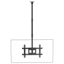Vision VFM-C6X4 / V2 signage display mount