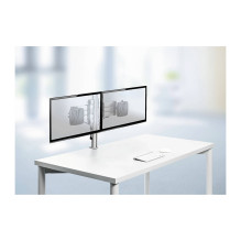 Novus 968+0119+000 monitor mount accessory Novus 968+0119+000 monitor mount accessory