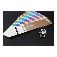 Brother TZE315 label-making tape Brother TZE315 label-making tape