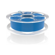 „AzureFilm FAP171-5015“ 3D...