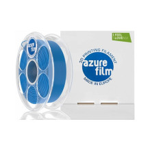 „AzureFilm FAP171-5015“ 3D spausdinimo medžiaga „AzureFilm FAP171-5015“ 3D spausdinimo medžiaga