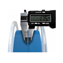AzureFilm FAP171-5015 3D printing material AzureFilm FAP171-5015 3D printing material