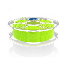 AzureFilm FG171-2000 3D...