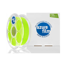 AzureFilm FG171-2000 3D printing material