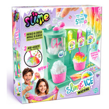 Canal Toys So Slime...