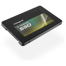 Integral INSSD1TS625V2X...