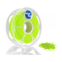 AzureFilm FG171-2000 3D printing material