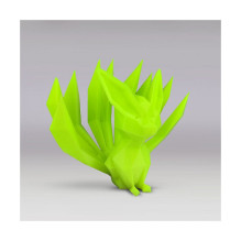 AzureFilm FG171-2000 3D printing material