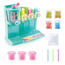 Canal Toys So Slime Slime'Ice Ice Machine Canal Toys So Slime Slime'Ice Ice Machine