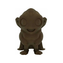 AzureFilm FW171-1000 3D printing material AzureFilm FW171-1000 3D printing material