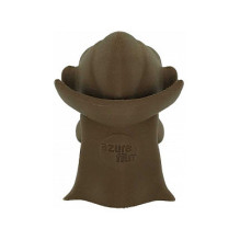 AzureFilm FW171-1000 3D printing material AzureFilm FW171-1000 3D printing material