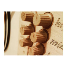 AzureFilm FW171-1000 3D printing material AzureFilm FW171-1000 3D printing material