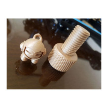 AzureFilm FW171-1000 3D printing material AzureFilm FW171-1000 3D printing material