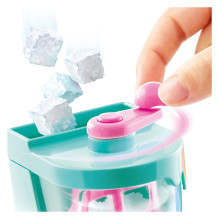 Canal Toys So Slime Slime'Ice Ice Machine Canal Toys So Slime Slime'Ice Ice Machine