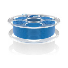 AzureFilm FS171-5015 3D...
