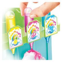 Canal Toys So Slime Slime'Ice Ice Machine Canal Toys So Slime Slime'Ice Ice Machine