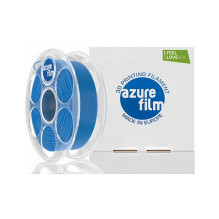 AzureFilm FS171-5015 3D printing material AzureFilm FS171-5015 3D printing material