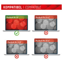 Displex 01867 display privacy filter