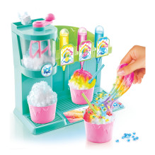 Canal Toys So Slime Slime'Ice Ice Machine Canal Toys So Slime Slime'Ice Ice Machine