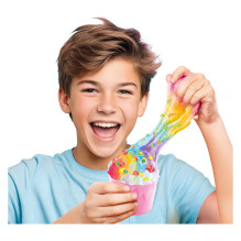 Canal Toys So Slime Slime'Ice Ice Machine Canal Toys So Slime Slime'Ice Ice Machine